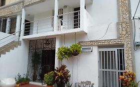 La Habitacion Perfecta